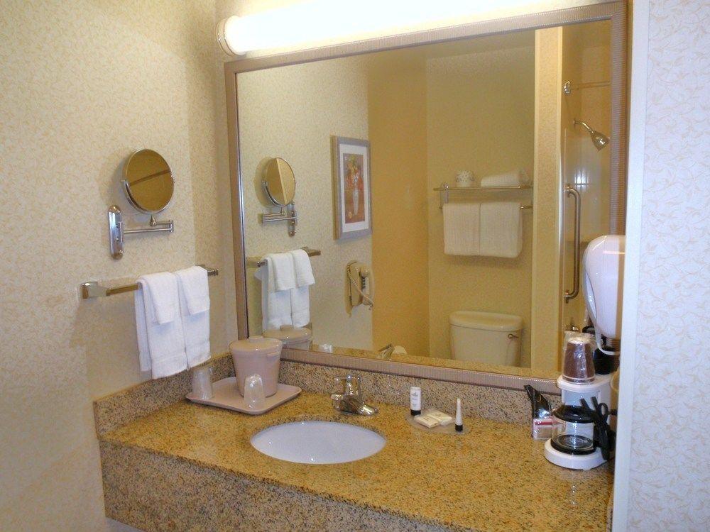 Fairfield Inn & Suites By Marriott Cordele Exterior foto